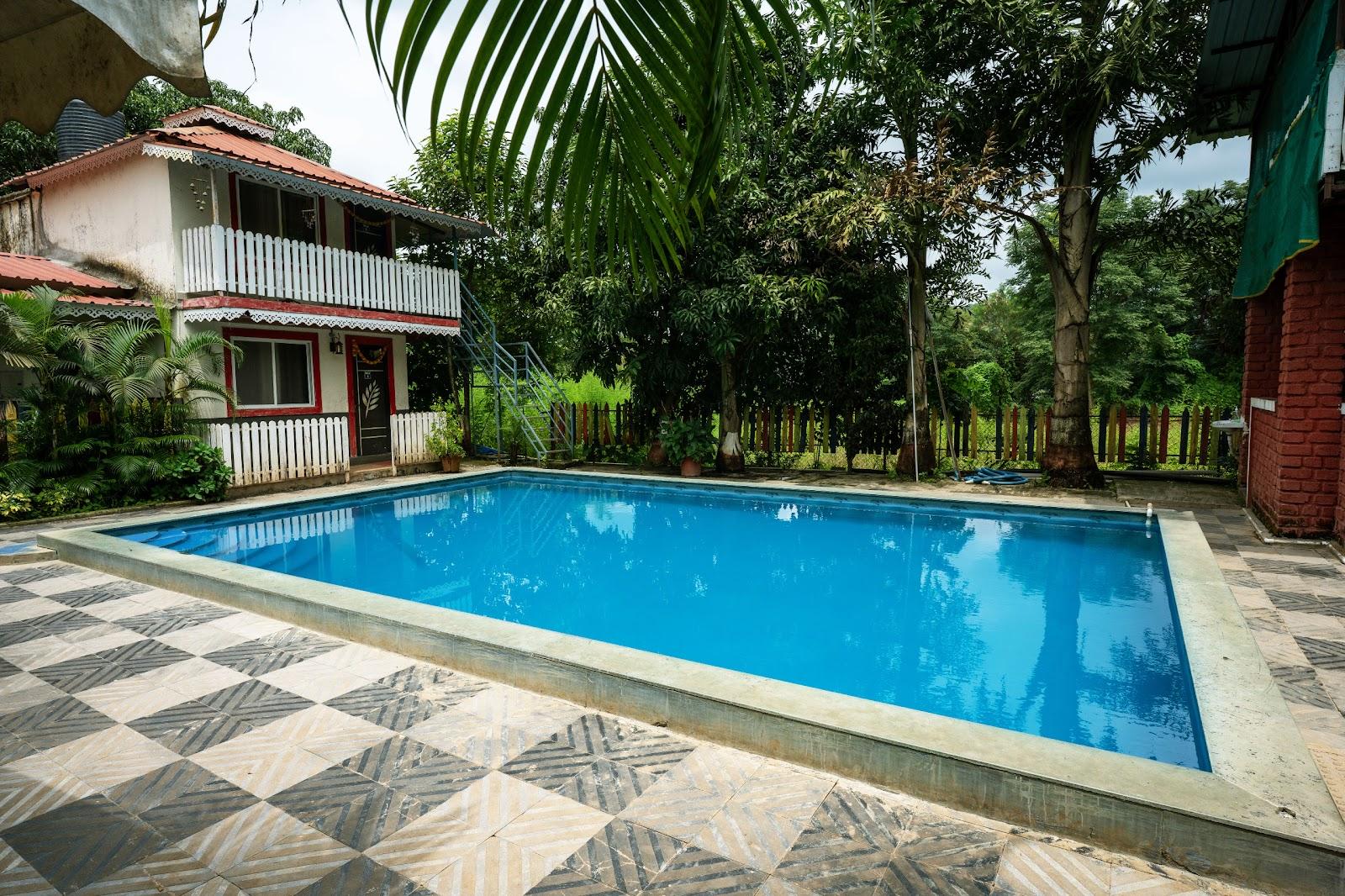 Indipods Khadakwasla – photo 3