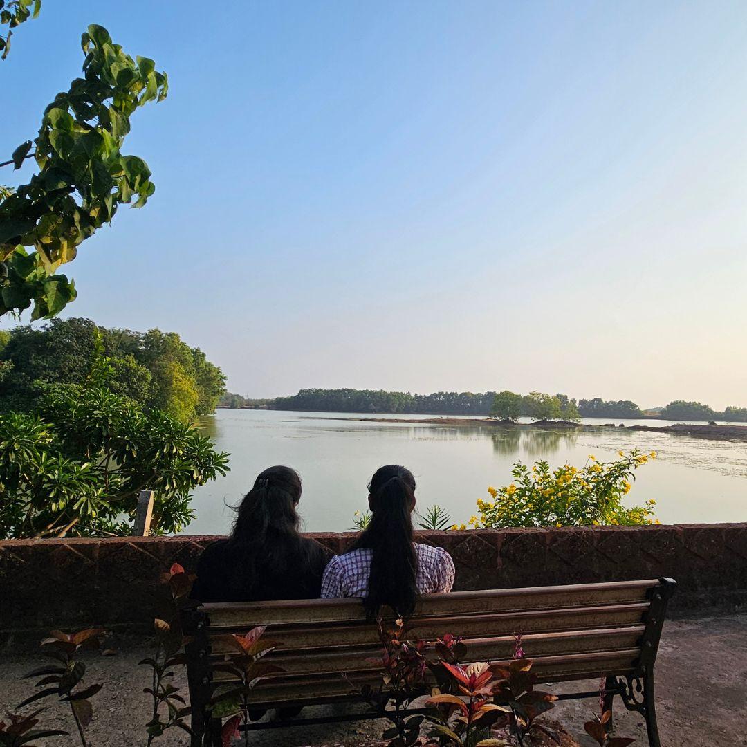 AASHRAYAM RESORTS – photo 3