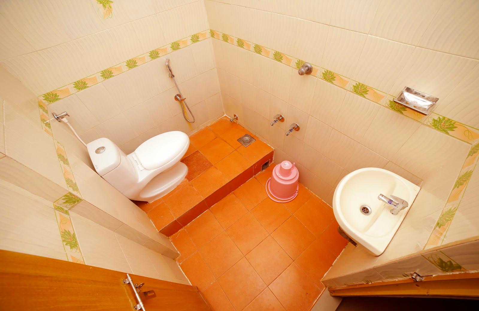 Kairali Tourist Home Guruvayoor – photo 4