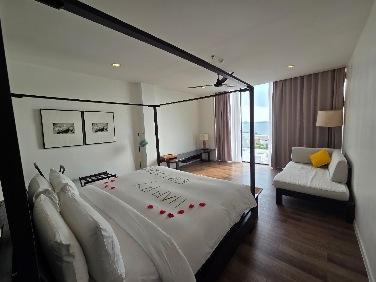 Montigo Resorts – photo 3