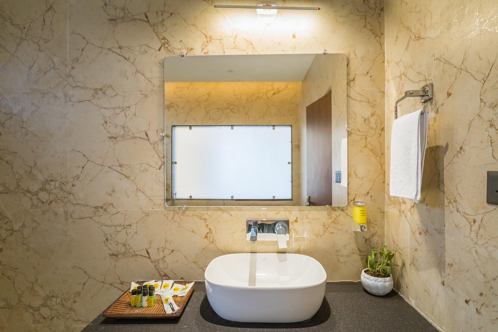 Tripli Hotels Solune – photo 3