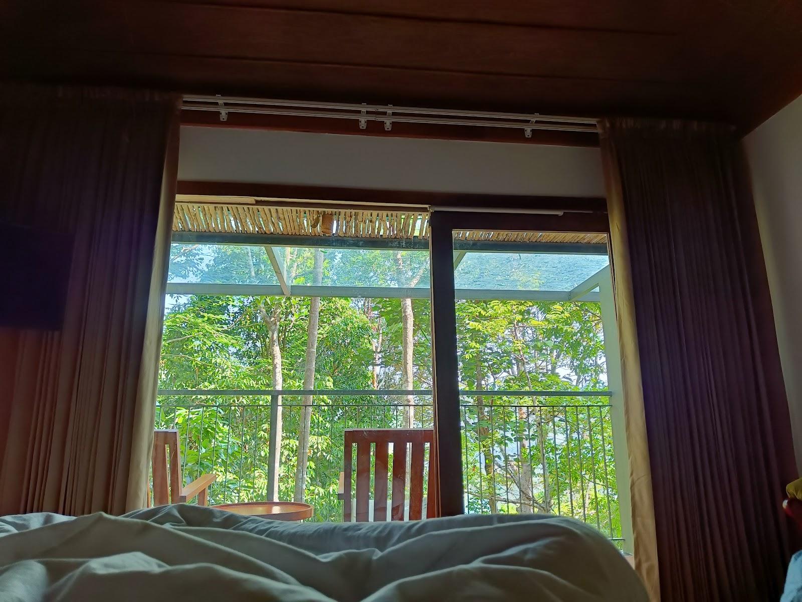 Chembarathi Wayanad Boutique Resort – photo 2