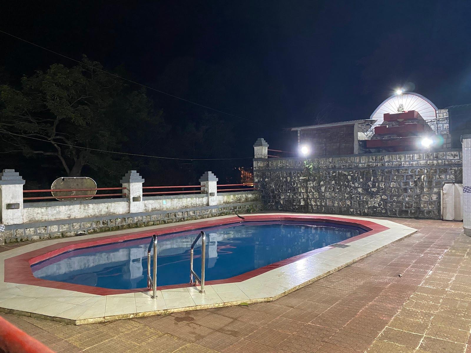 Matheran hotel booking – photo 4
