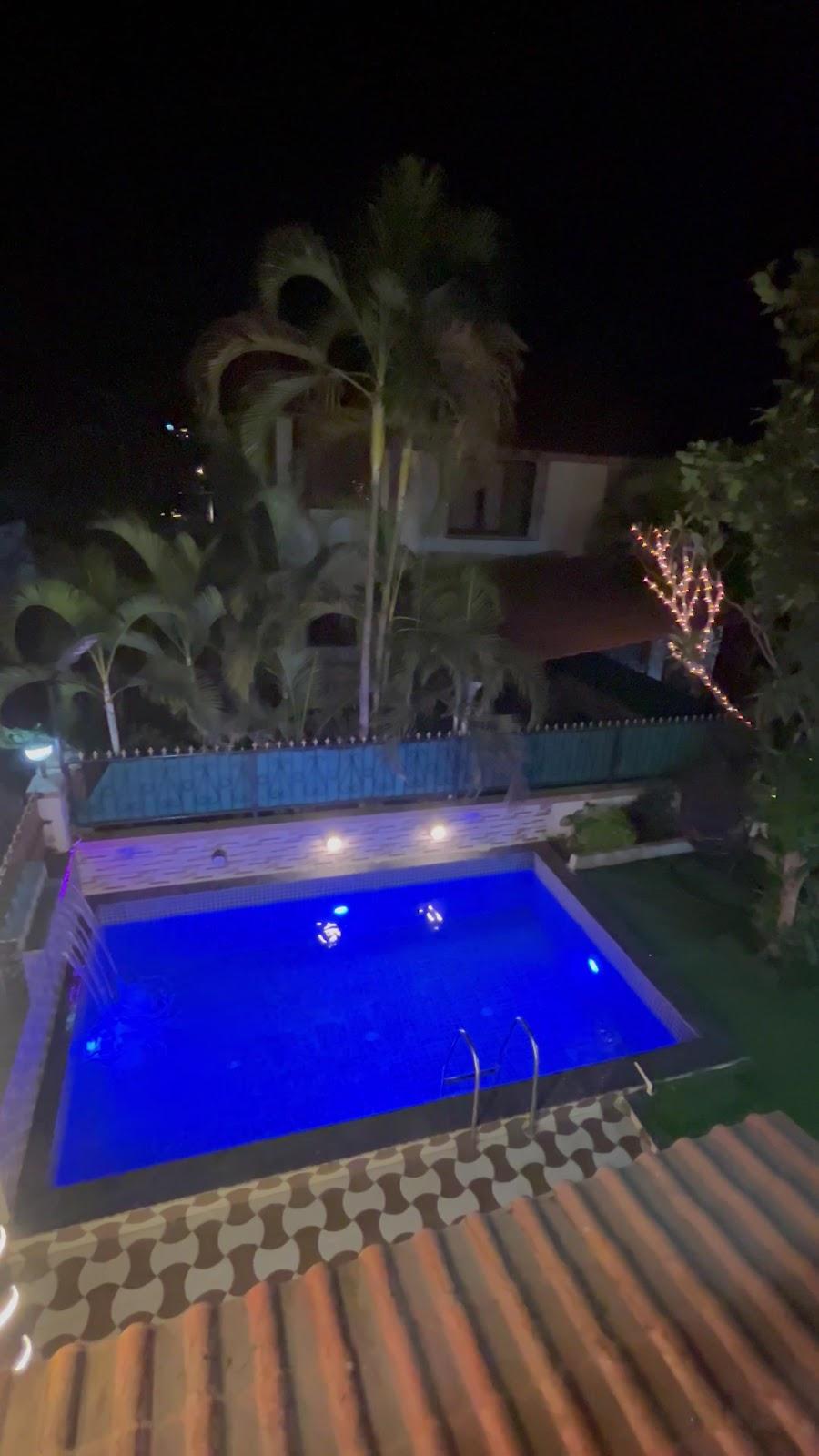 villas in lonavala for rent – photo 3