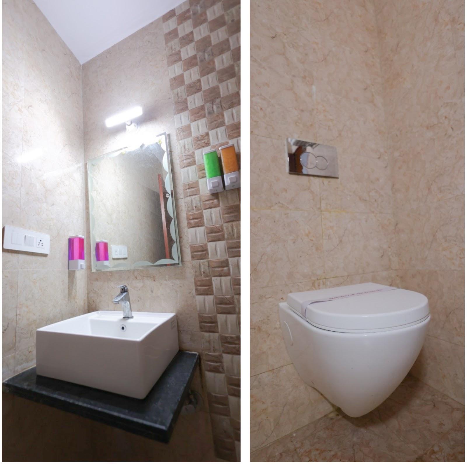 HOTEL GREY CASTLE – photo 4