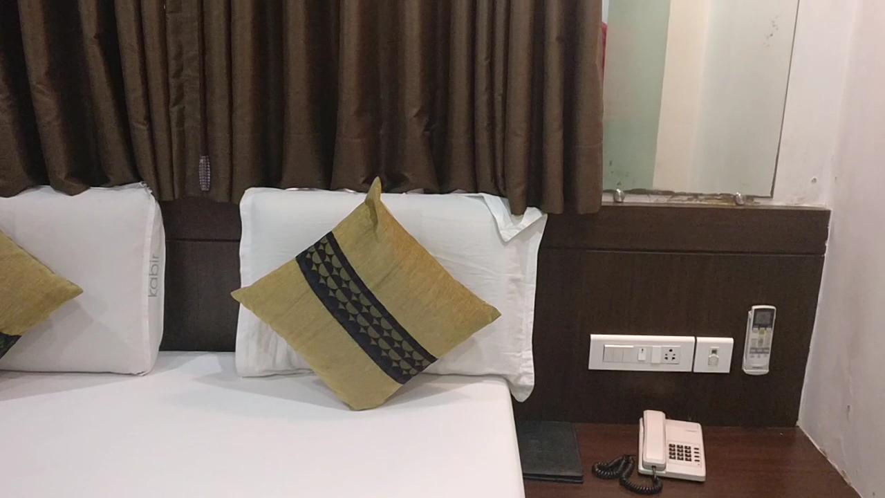 Hotel Kabir – photo 2