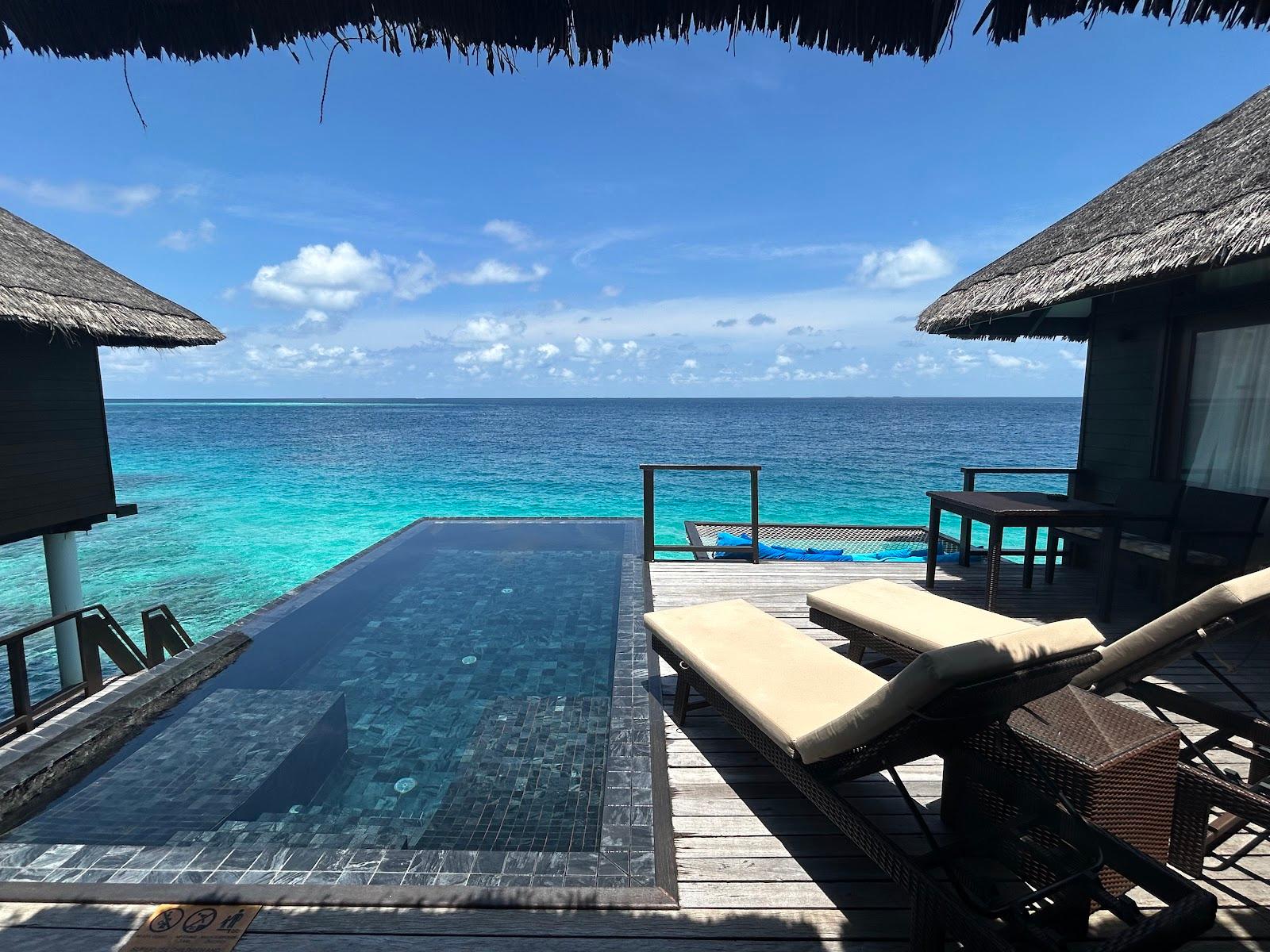 Coco Bodu Hithi – photo 3