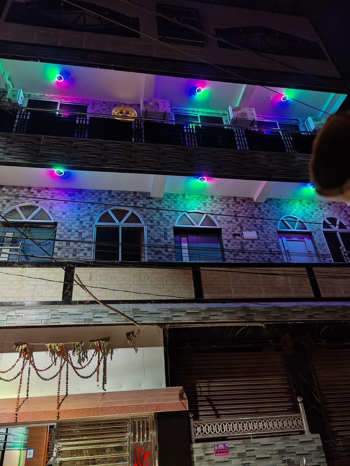 Jagannath Guest House – photo 2