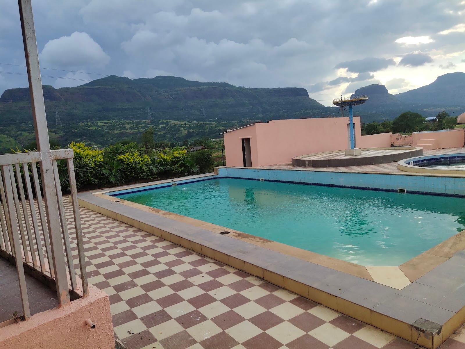 MTDC Resort, Malshej Ghat – photo 4