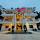 ROOTz Resort Dehradun – photo 2