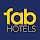 FabHotel Broholic Suites I - Hotels in Gopanpally, Hyderabad – photo 2