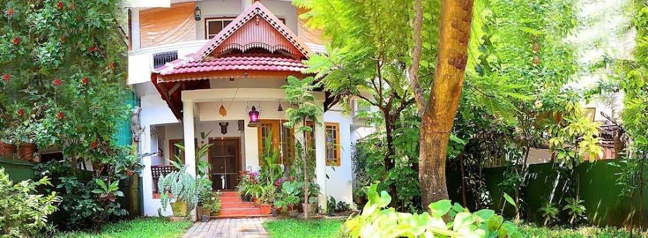Heavenly Homestay – photo 1