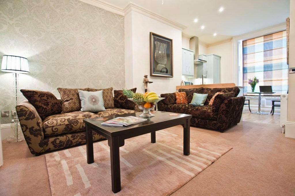 Portland Apartments – photo 4