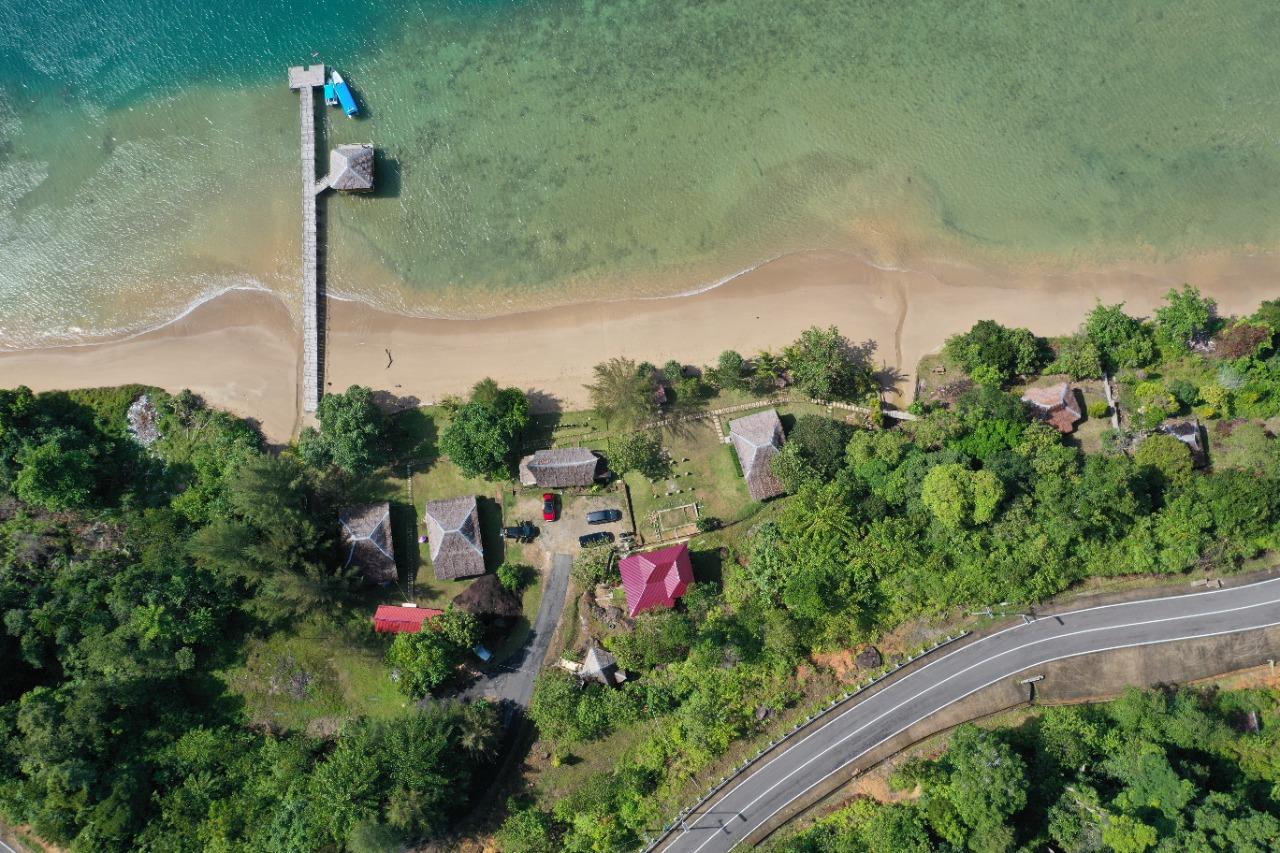 Baga Beach Cottage – photo 1