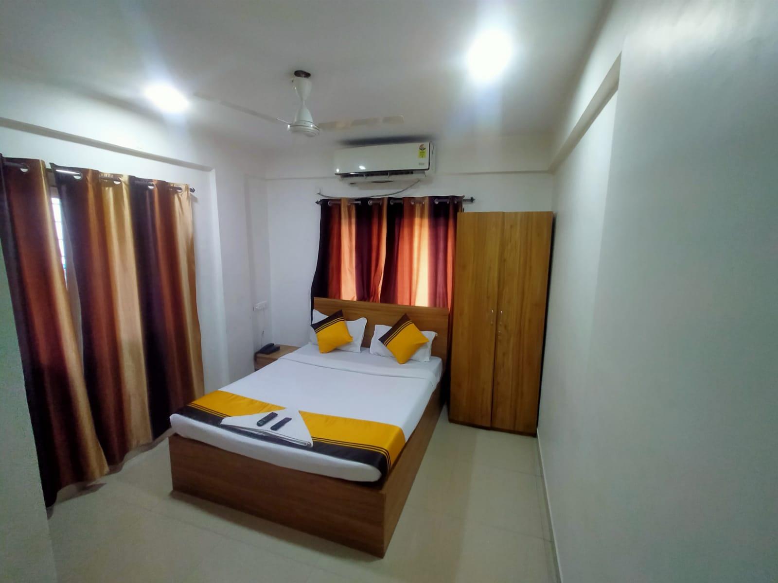 Itsy - AY Plus Hotels – photo 3