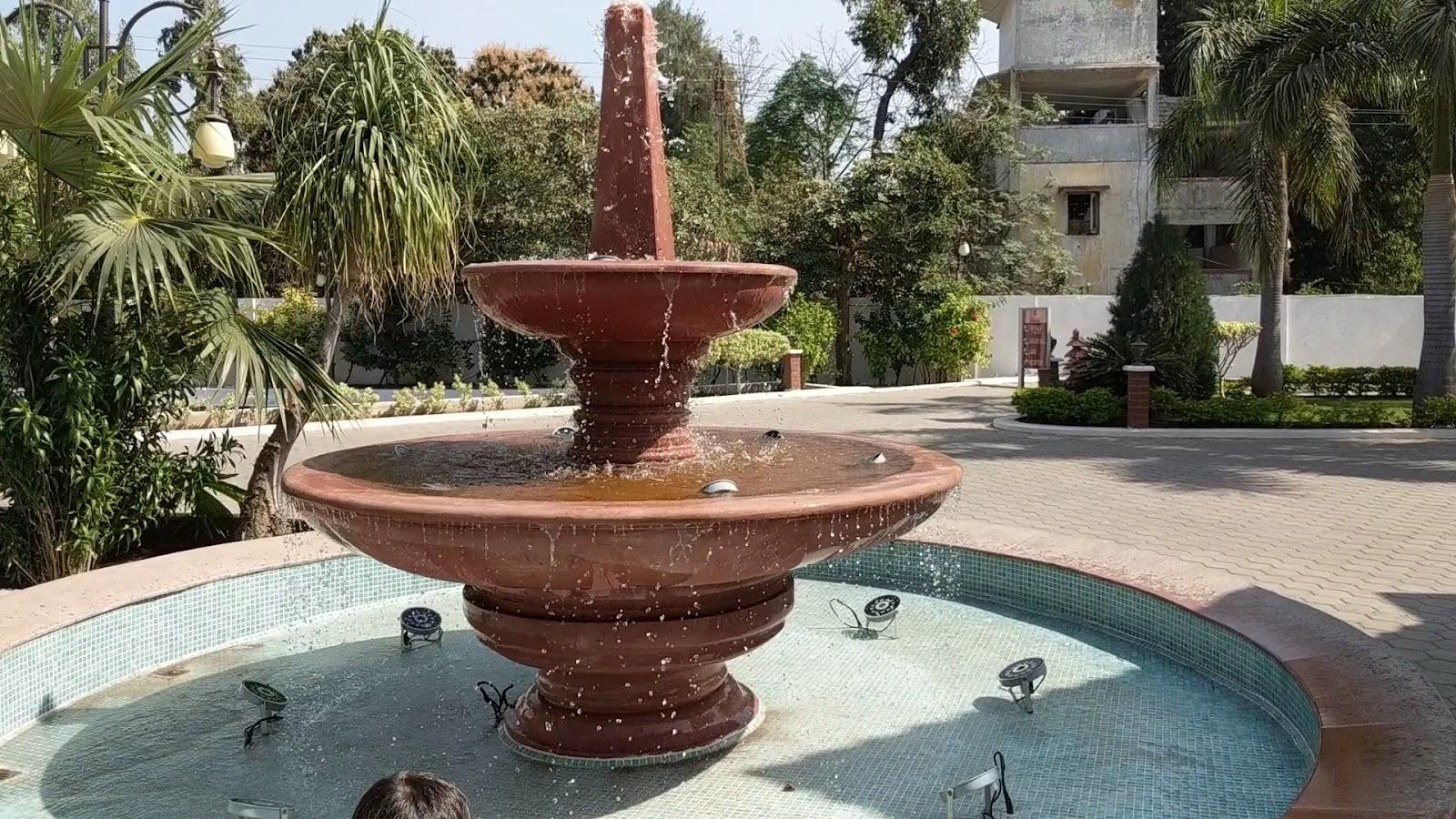Prakruti Resort – photo 2