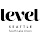 Level Seattle - South Lake Union – photo 3