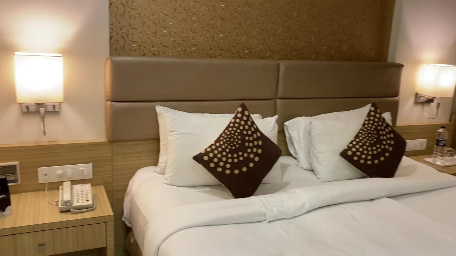 Hotel Grand Rio – photo 2