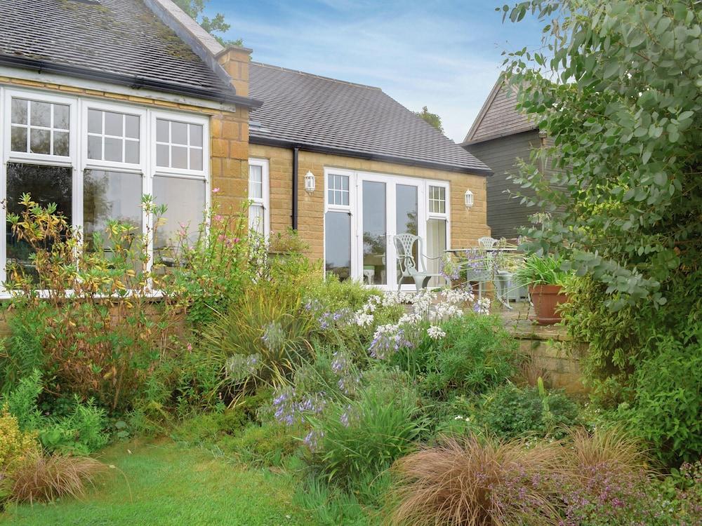 Rose Cottage – photo 3