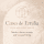 Casa de Emelia – photo 2