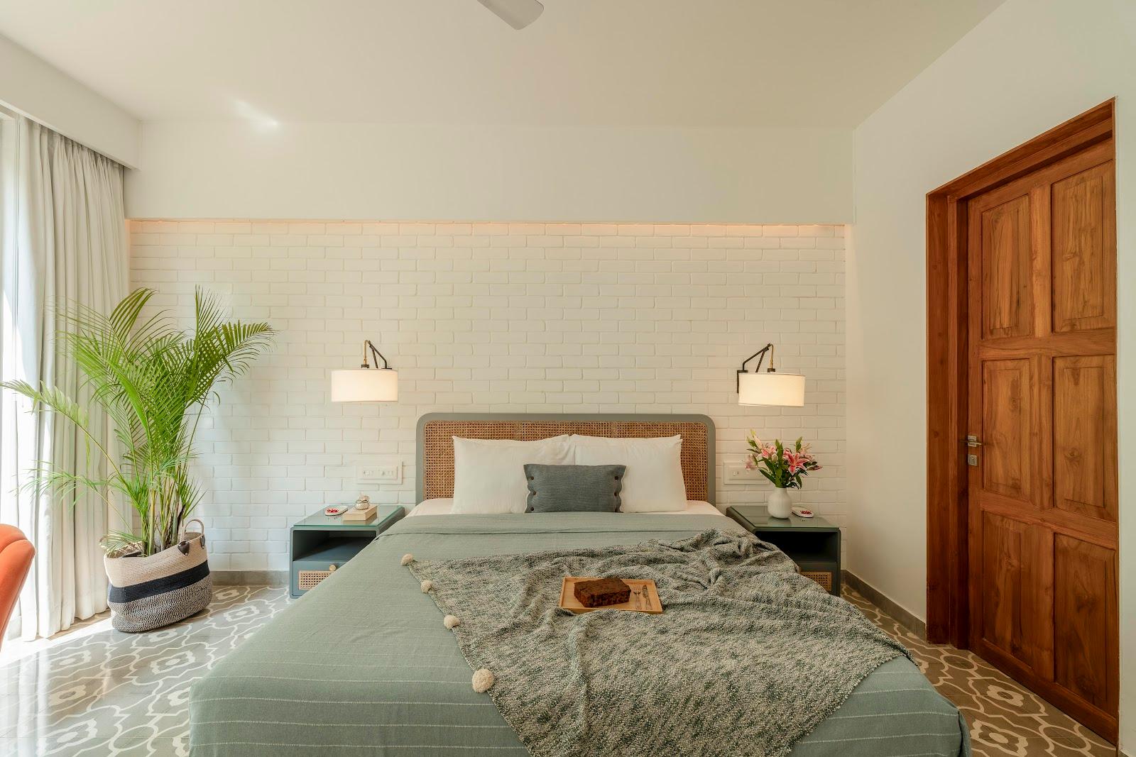 Staymaster Villa Asana – photo 2