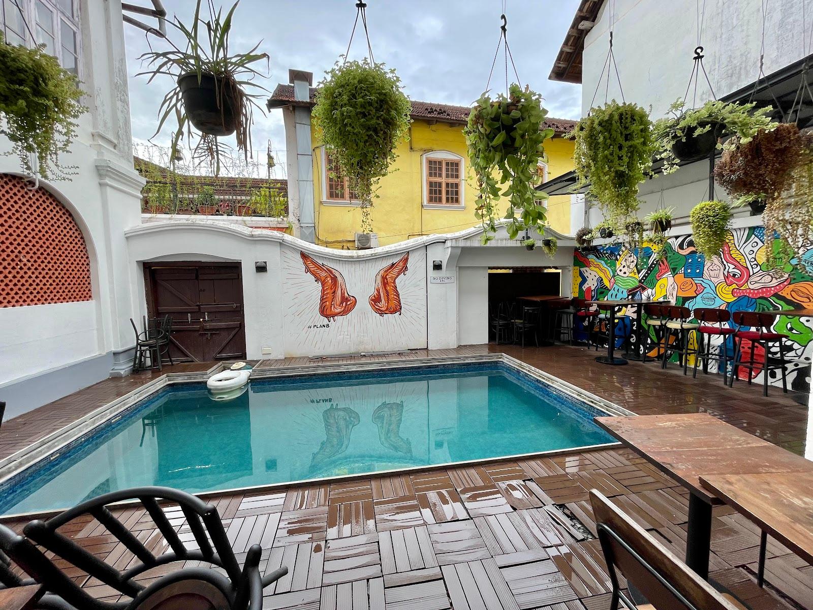 Koder House – photo 3