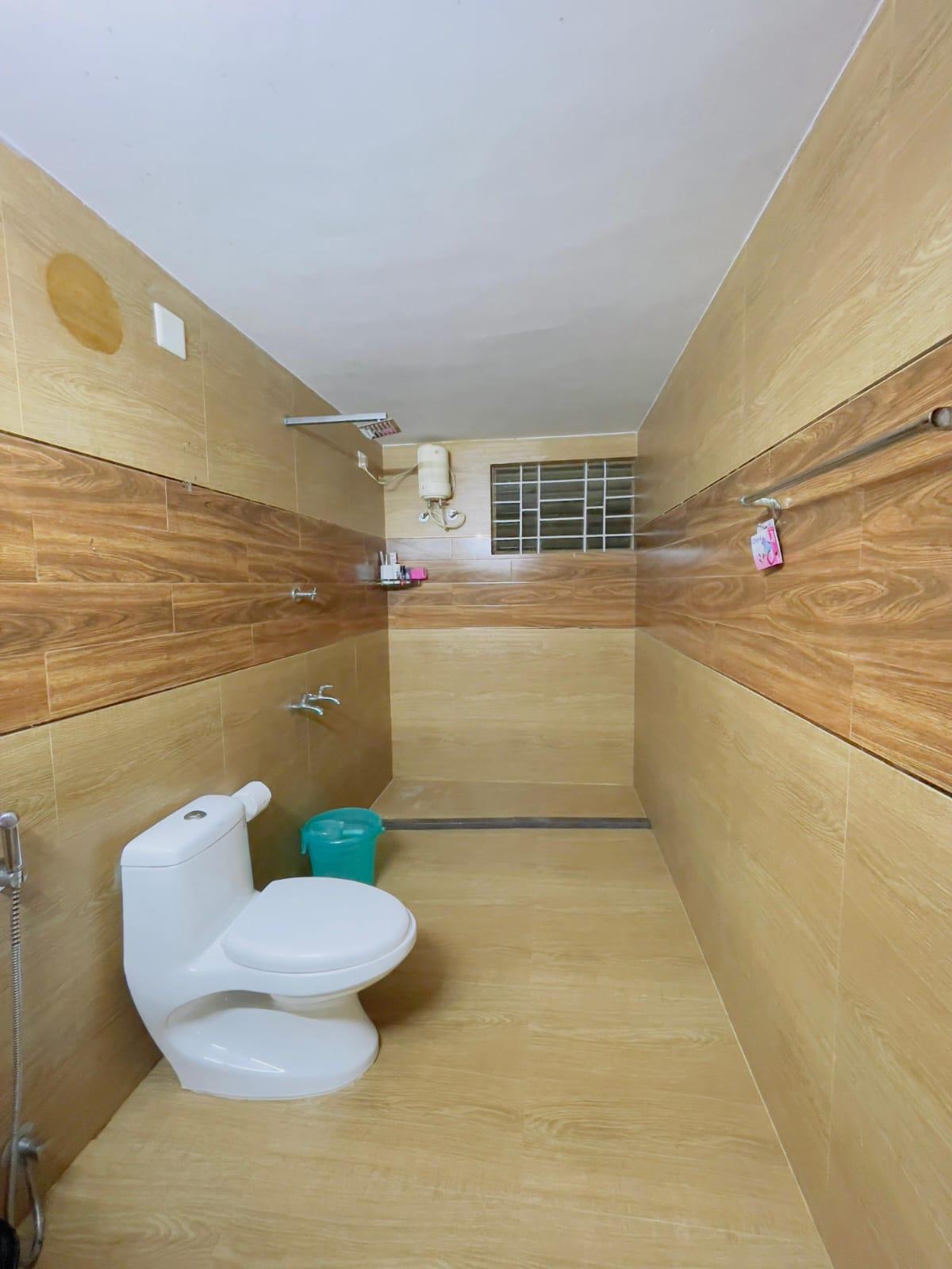 RiverSoul Villa – photo 4