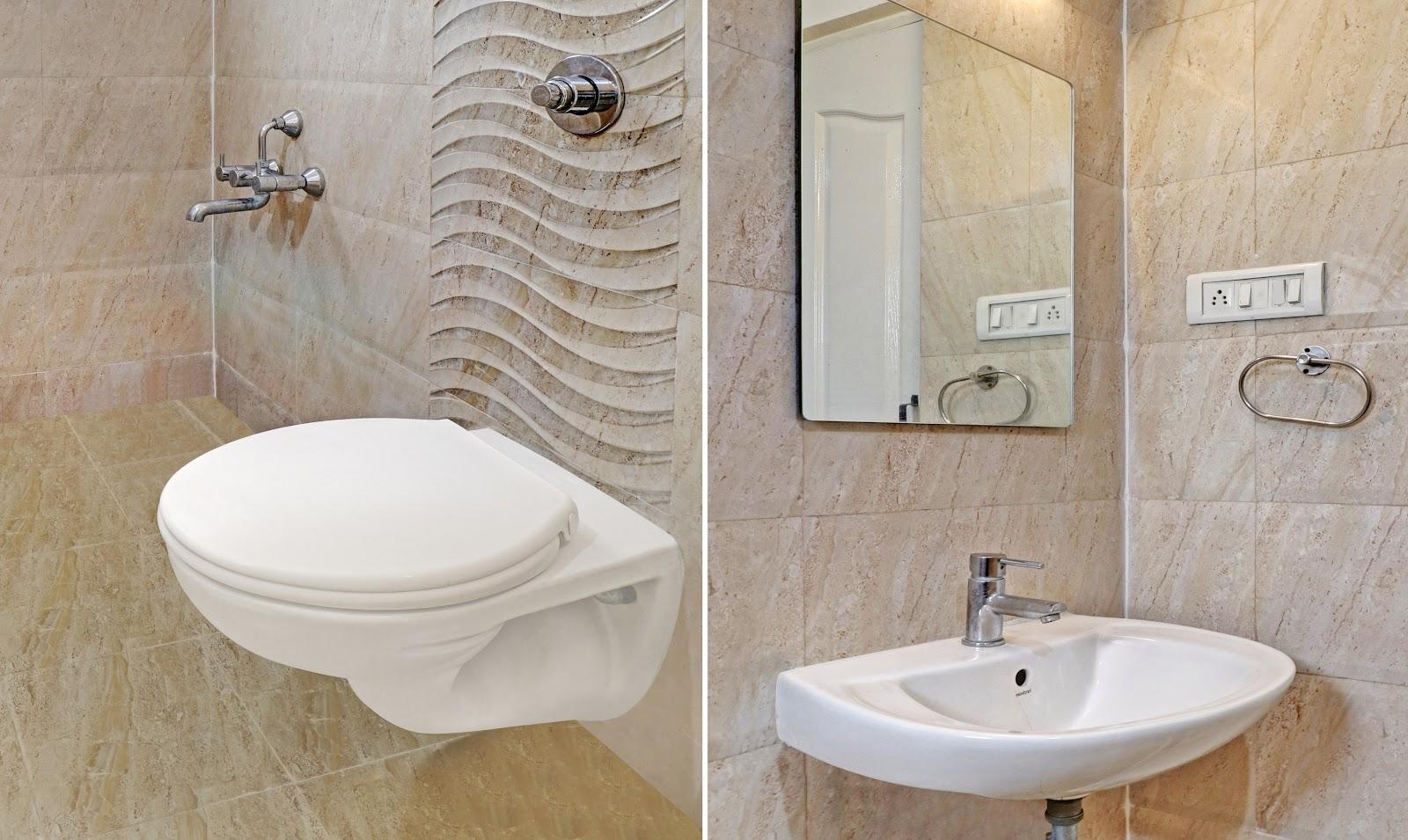 Itsy Hotels Hsr Comfort – photo 4