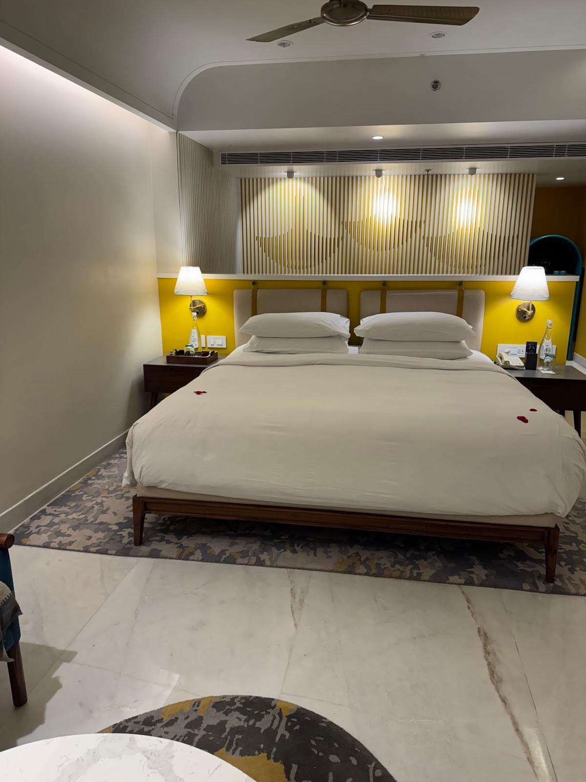 Aloha On The Ganges, Rishikesh – photo 4