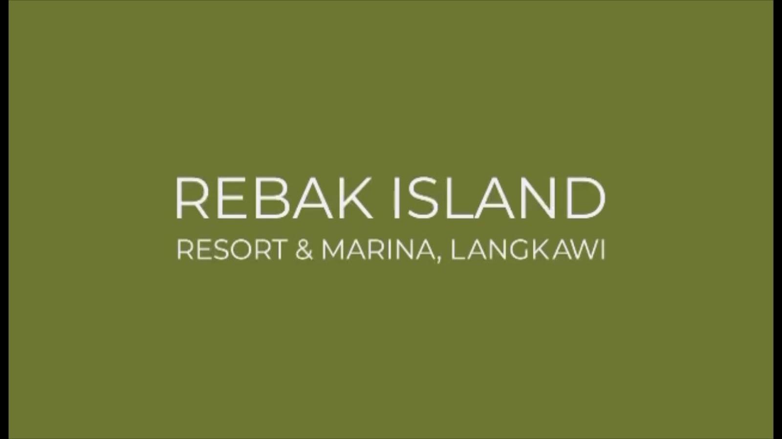 Rebak Island Resort & Marina, Langkawi – photo 2