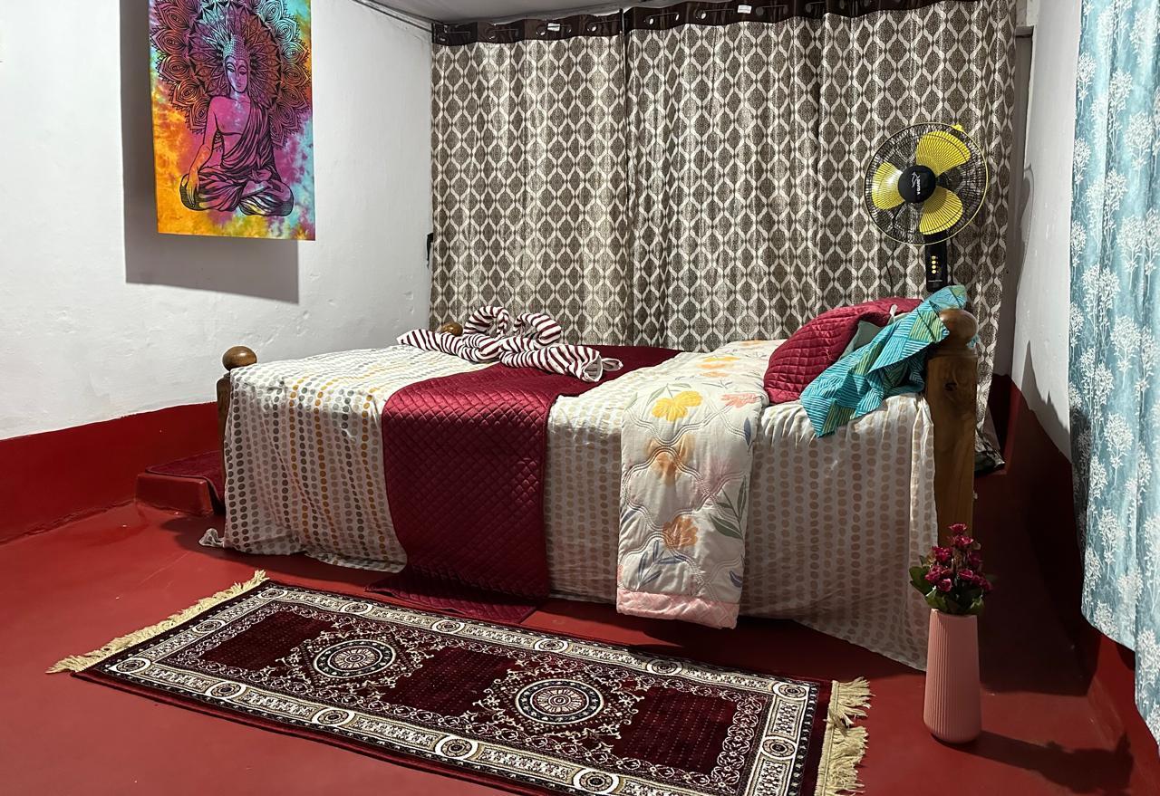 Thottimane Home Stay - A Coffee Estate Escape – photo 2