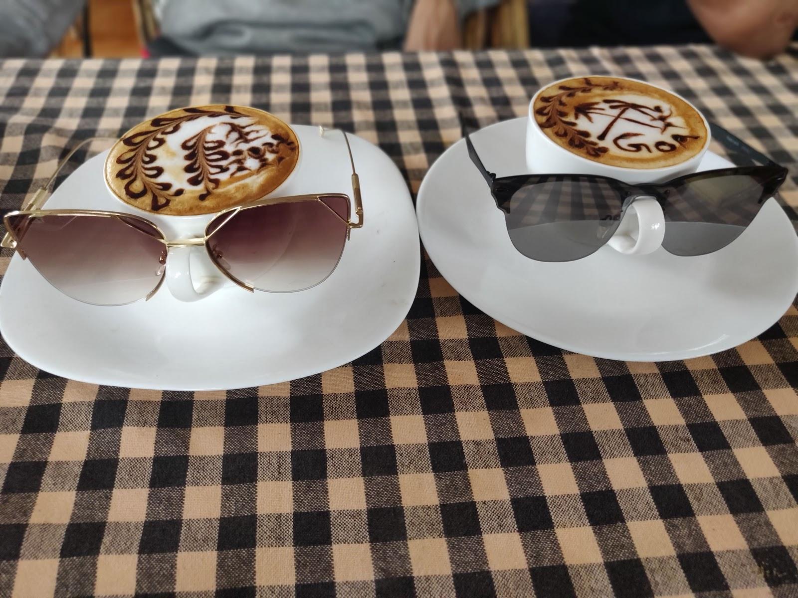 De lavender luxury guest house & hostel – photo 3