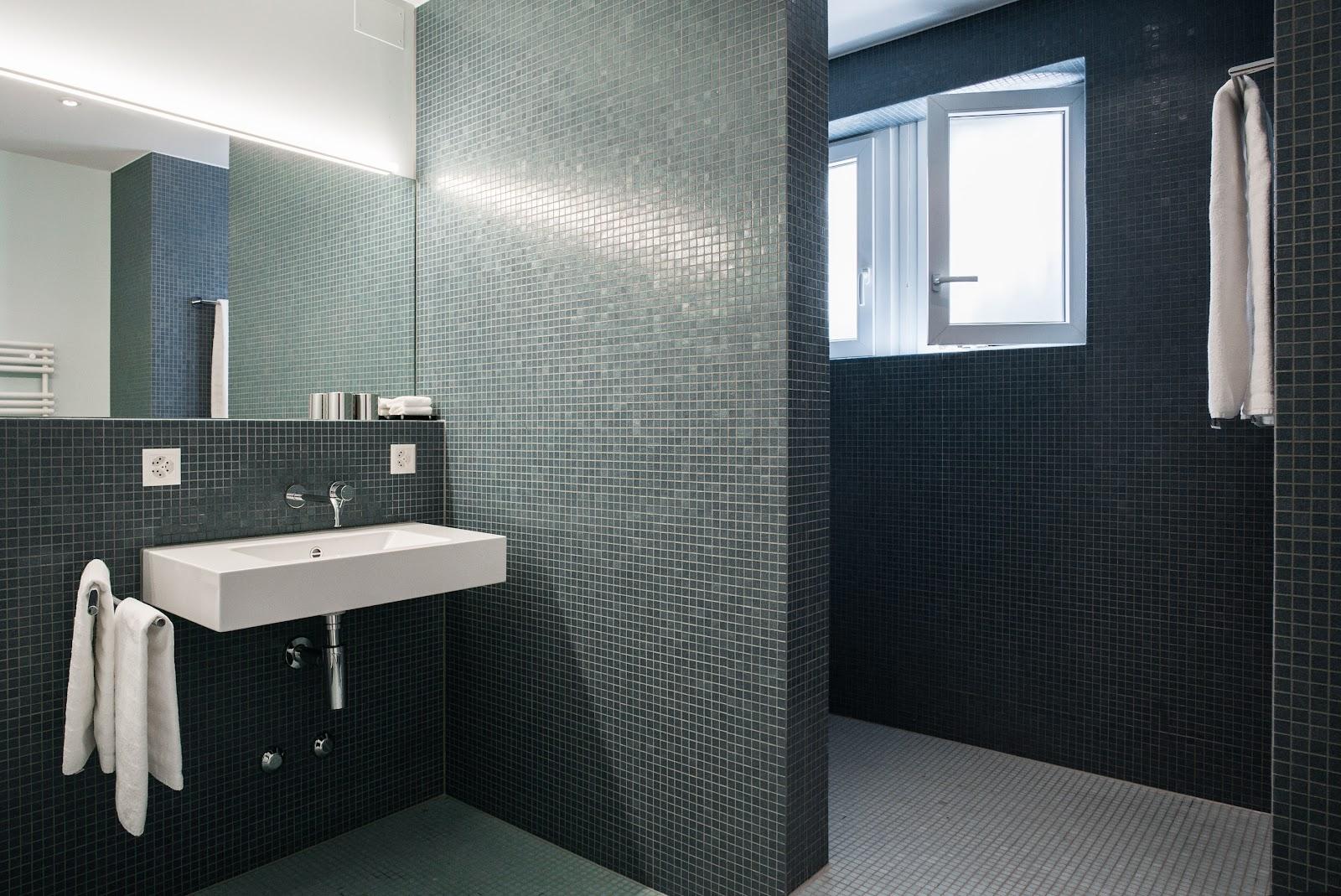 Appartements Hofquartier – photo 4