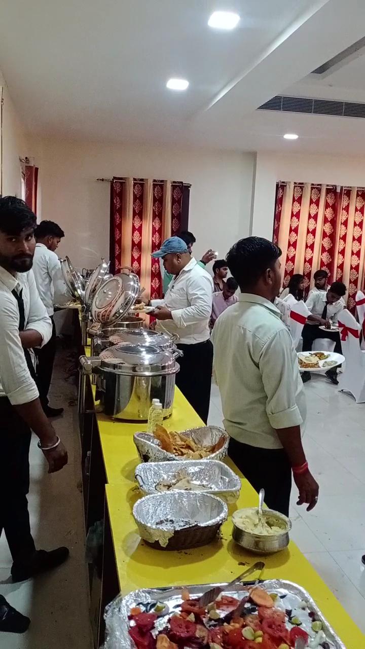 Hotel Kiaara - Boutique Hotel in Varanasi – photo 2