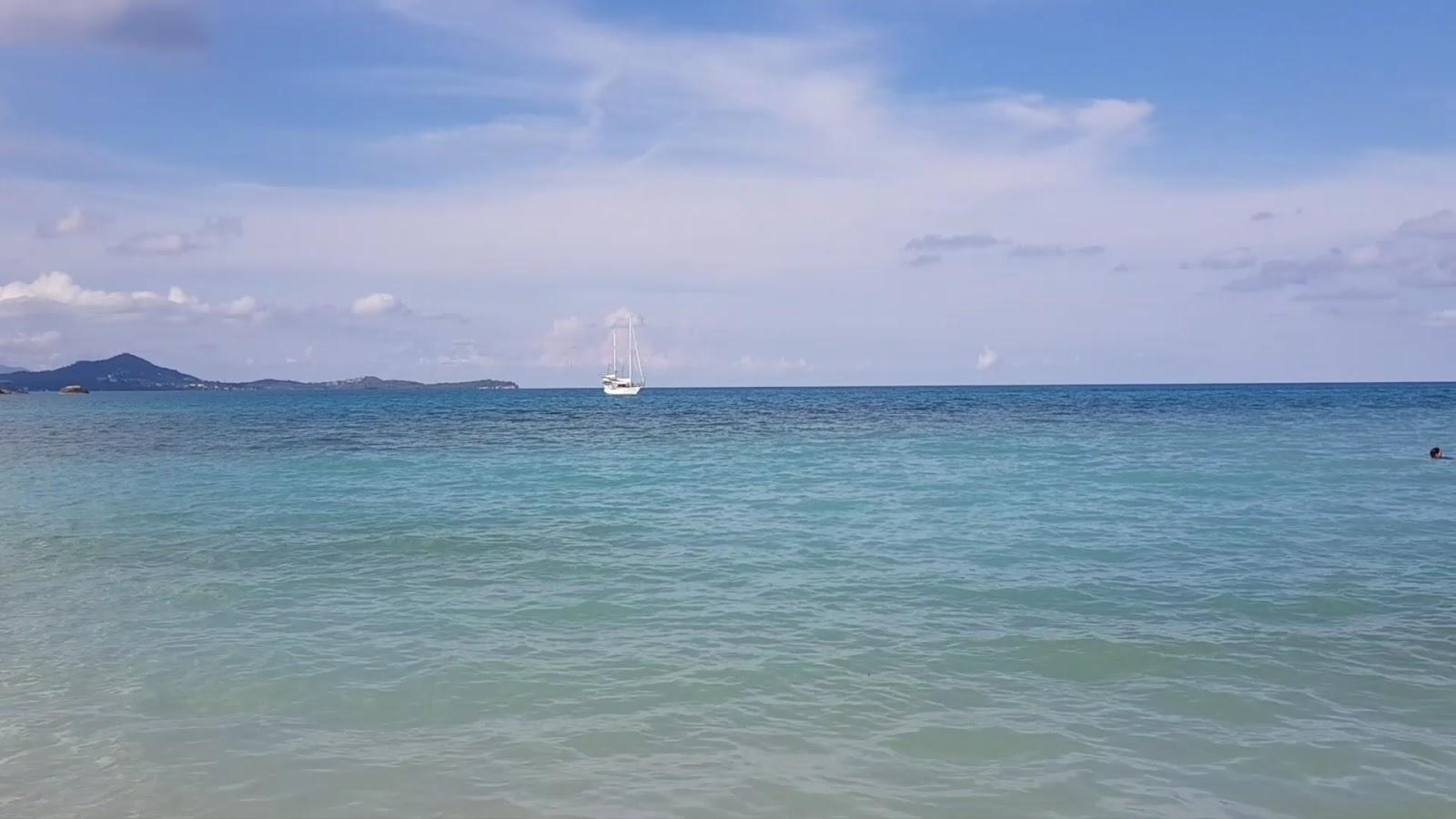 Crystal Bay Beach Resort – photo 2