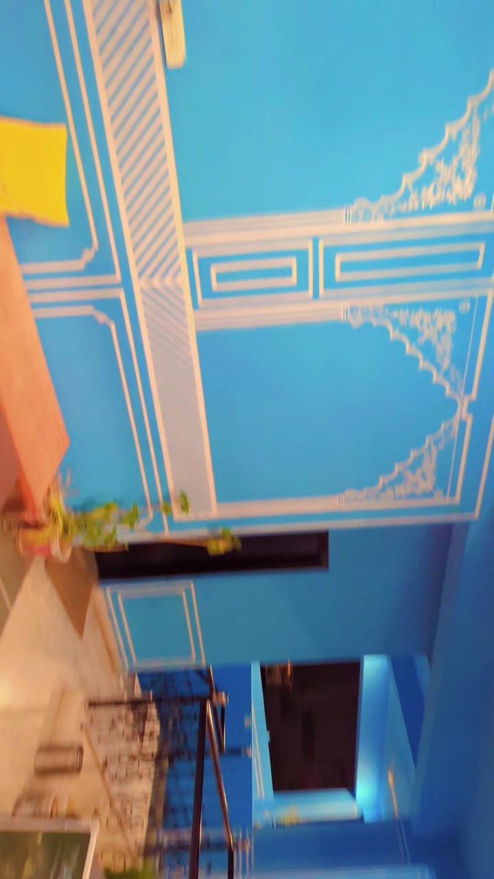 Madpackers Udaipur – photo 2