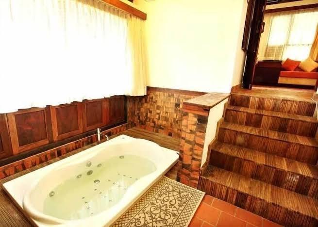 Vythiri Views Resort – photo 4