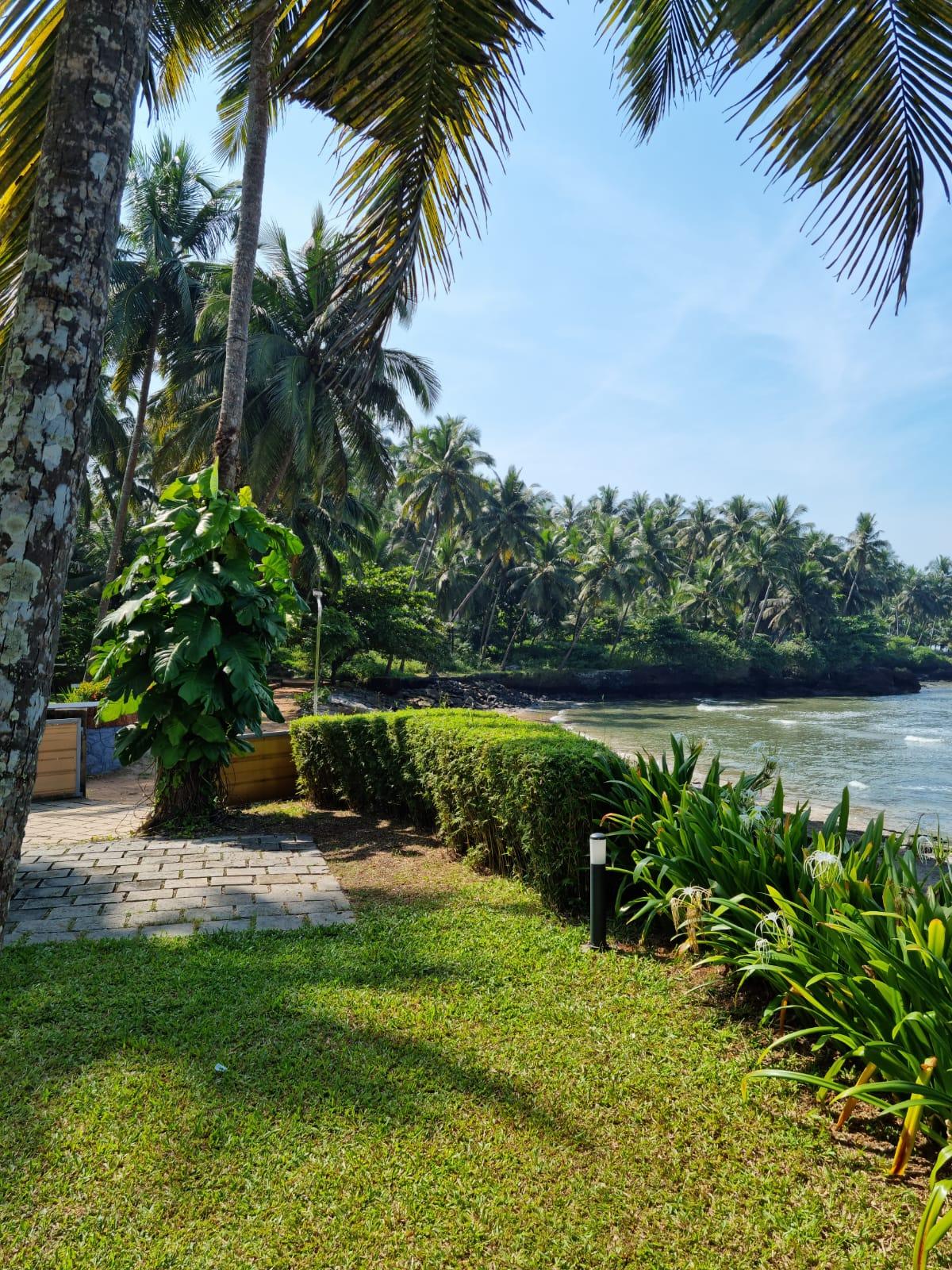 Anchor Beach House – photo 3