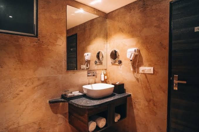 Playotel Premier Vijay Nagar, Indore – photo 4