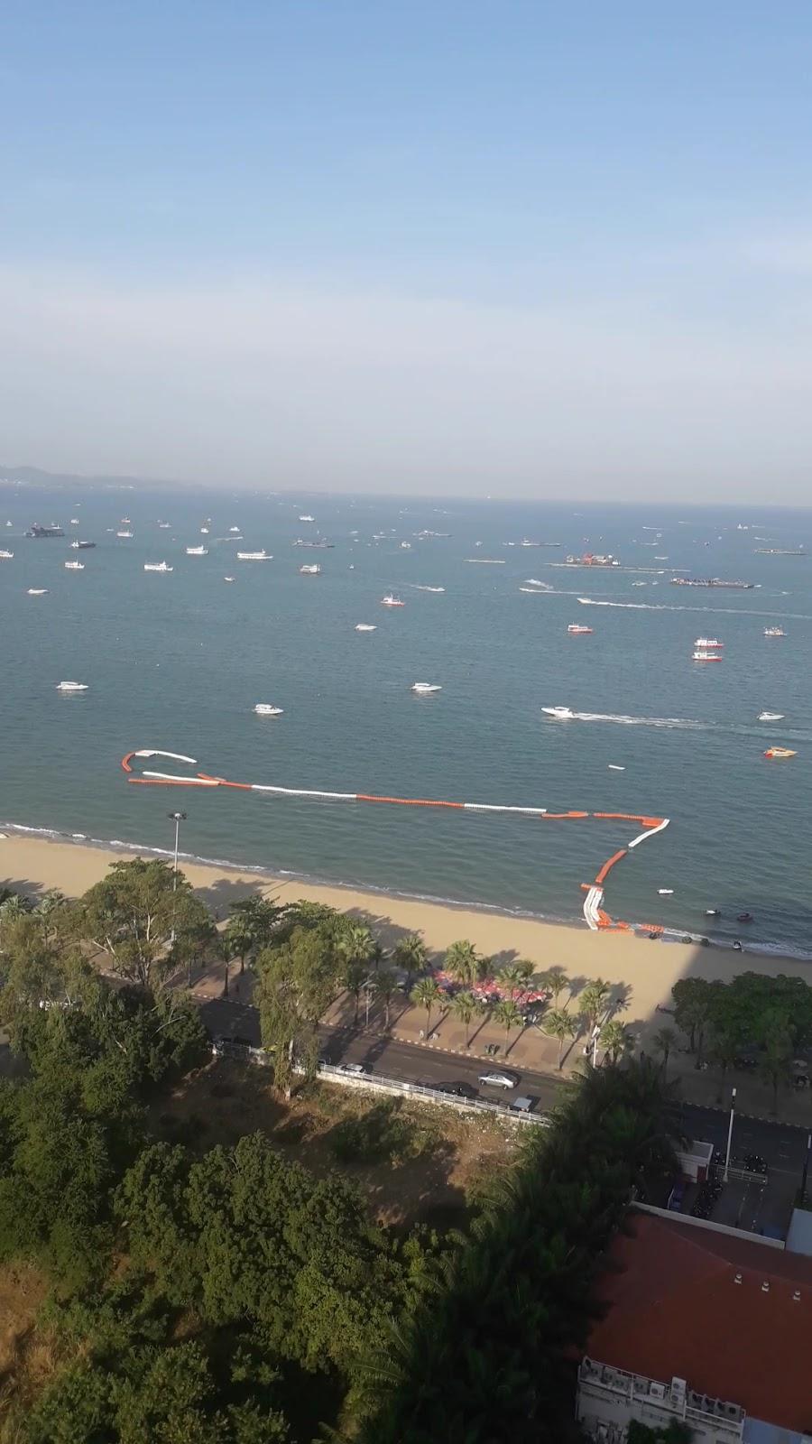 Honeys @ View Talay 6 – photo 3