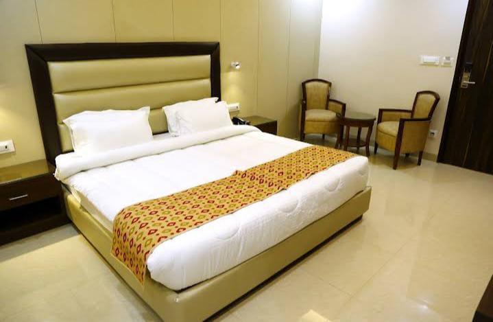 HOTEL PRIYANKA – photo 3
