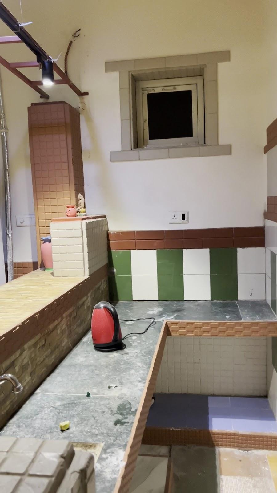 Shiv Shakti Hostel – photo 1