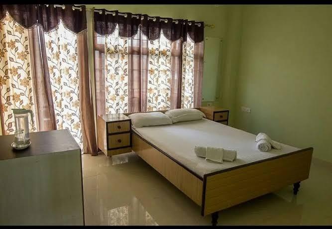 Ashirwad Homestay – photo 4