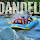 Dandeli Jungle Resort – photo 2