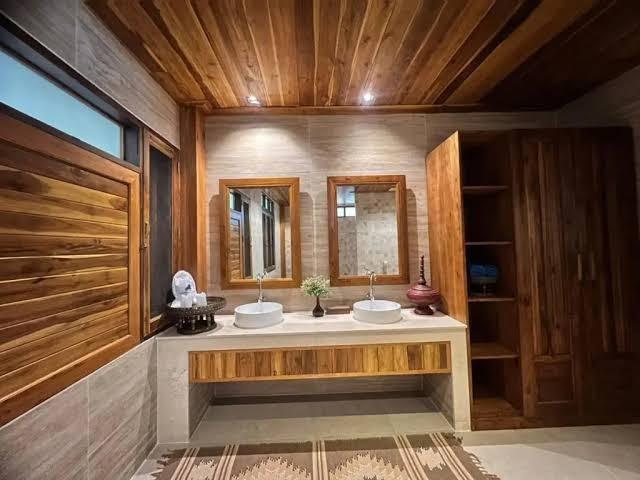 Viking Nature Resort – photo 4