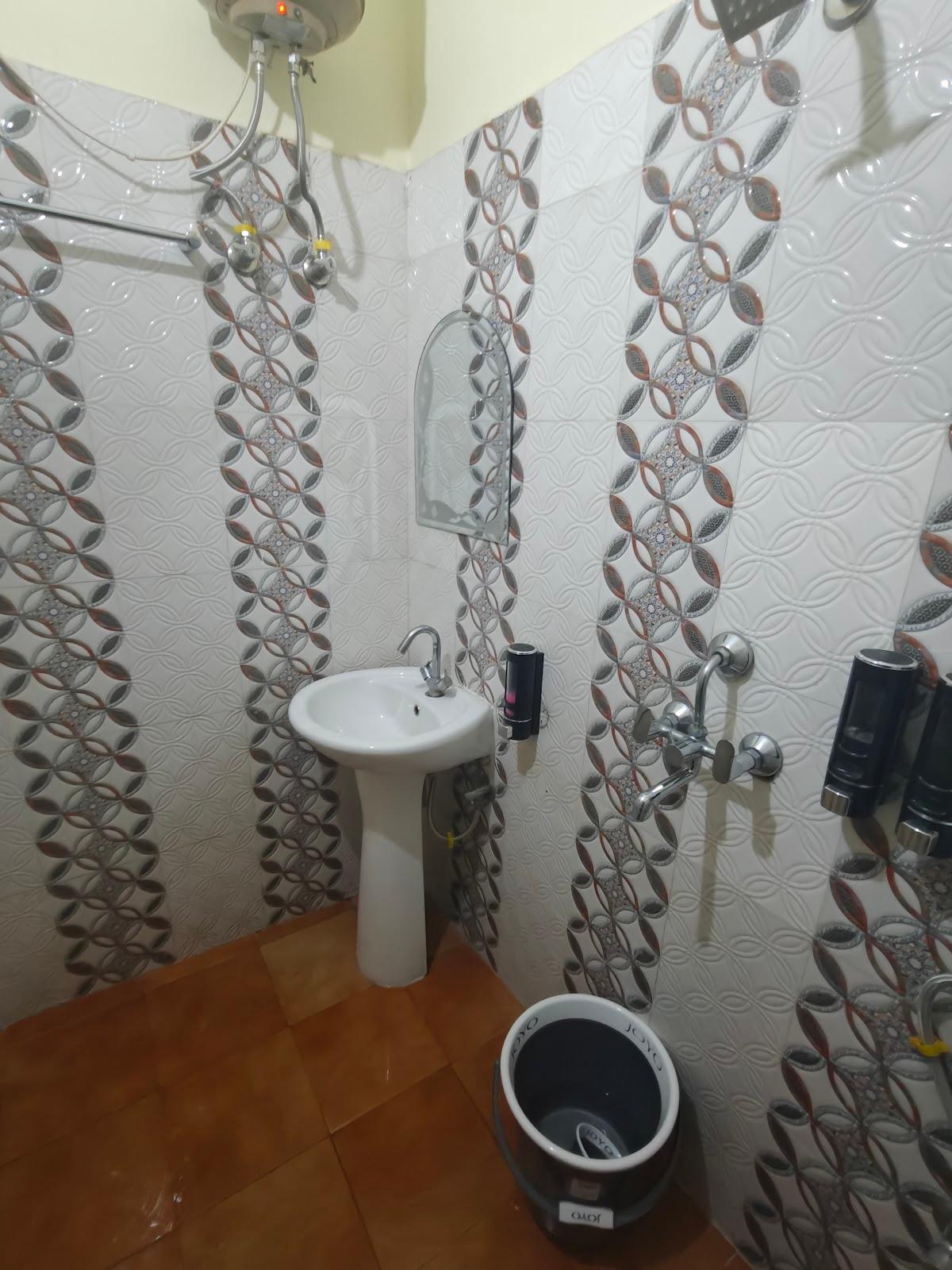 Mild Life Hostel Rishikesh – photo 3