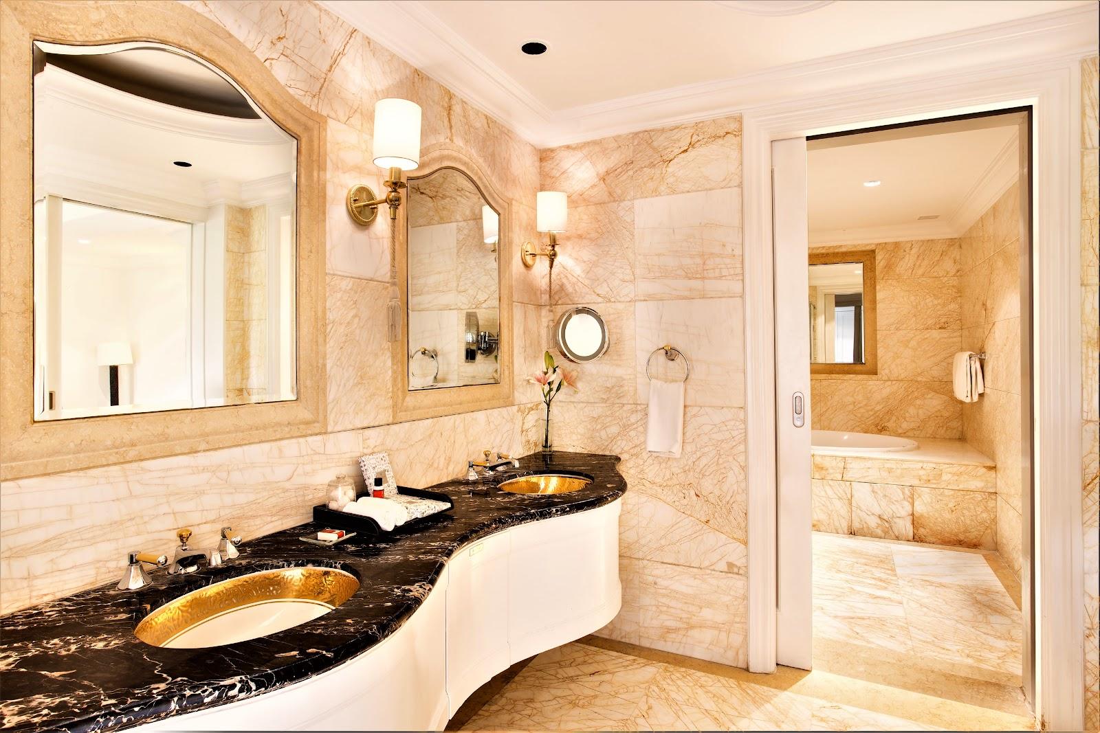 The Claridges – photo 4