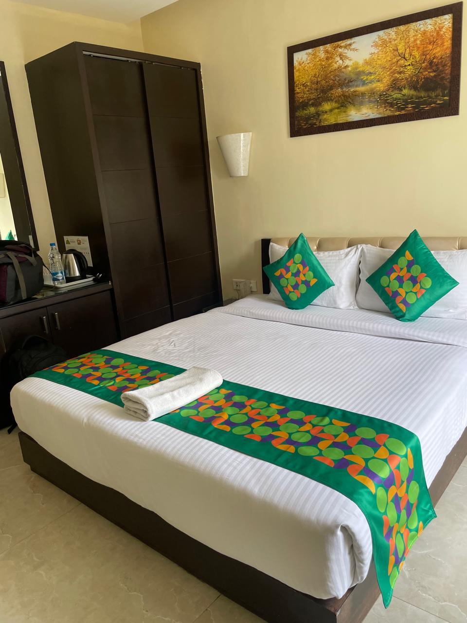 Treebo Acsys, Gachibowli – photo 3