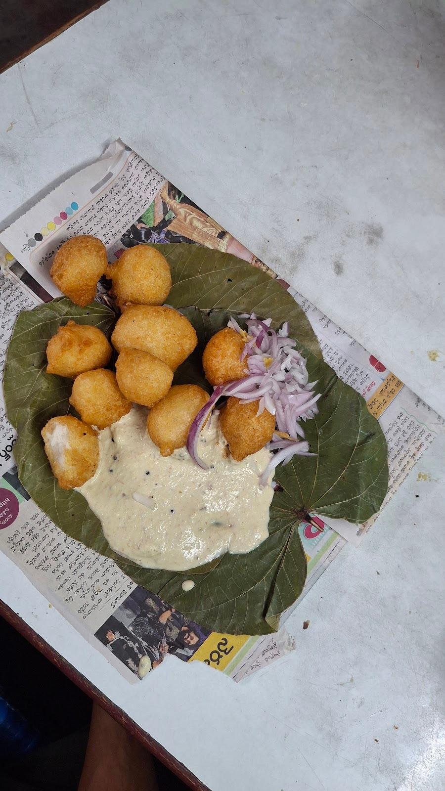 Bapatla Guest House – photo 3