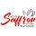 Hotel Saffron Wayanad – photo 2